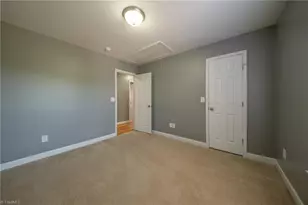 554 Dogwood Acres Ln, Madison, NC 27025 - Photo 26