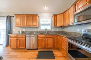 554 Dogwood Acres Ln, Madison, NC 27025 - Photo 14