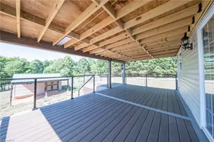 554 Dogwood Acres Ln, Madison, NC 27025 - Photo 34