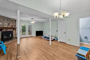 3835 Johnson St, High Point, NC 27265 - Photo 6