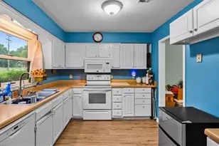 3835 Johnson St, High Point, NC 27265 - Photo 10