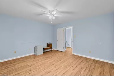 3835 Johnson Street #D, High Point, NC 27265 - Photo 18
