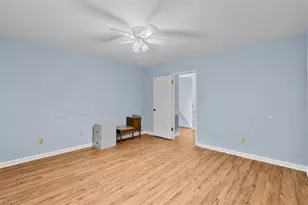 3835 Johnson St, High Point, NC 27265 - Photo 18