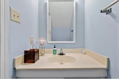 3835 Johnson Street #D, High Point, NC 27265 - Photo 16