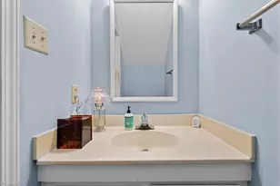 3835 Johnson St, High Point, NC 27265 - Photo 16