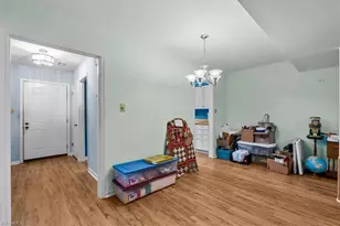 3835 Johnson St, High Point, NC 27265 - Photo 14