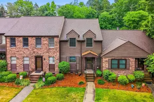 3835 Johnson St, High Point, NC 27265 - Photo 30