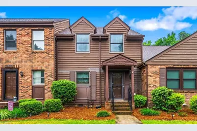 3835 Johnson Street #D, High Point, NC 27265 - Photo 1
