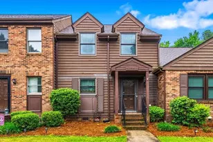3835 Johnson St, High Point, NC 27265 - Photo 1