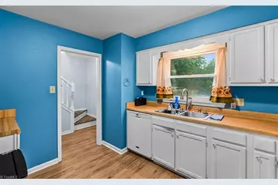 3835 Johnson Street #D, High Point, NC 27265 - Photo 12