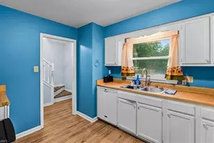 3835 Johnson St, High Point, NC 27265 - Photo 12