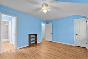 3835 Johnson St, High Point, NC 27265 - Photo 24