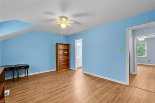 3835 Johnson St, High Point, NC 27265 - Photo 22
