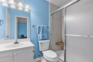 3835 Johnson St, High Point, NC 27265 - Photo 20