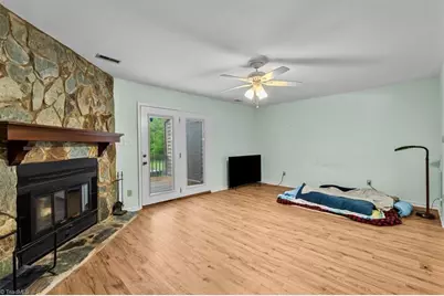 3835 Johnson Street #D, High Point, NC 27265 - Photo 8