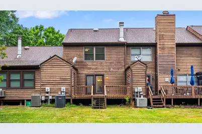 3835 Johnson Street #D, High Point, NC 27265 - Photo 28