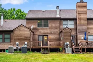 3835 Johnson St, High Point, NC 27265 - Photo 28