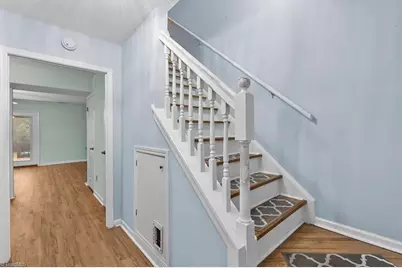 3835 Johnson Street #D, High Point, NC 27265 - Photo 4