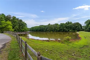 6313 Lakebend Ct, Greensboro, NC 27410 - Photo 26