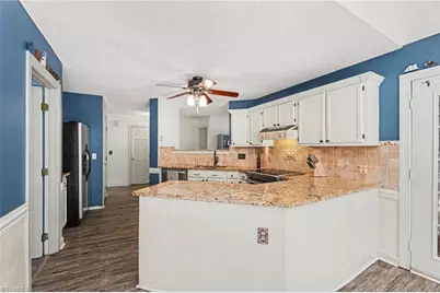 6313 Lakebend Court, Greensboro, NC 27410 - Photo 6
