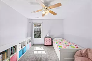 6313 Lakebend Ct, Greensboro, NC 27410 - Photo 14