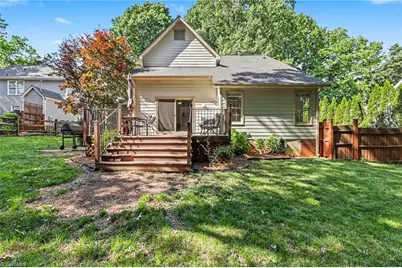 6313 Lakebend Court, Greensboro, NC 27410 - Photo 22
