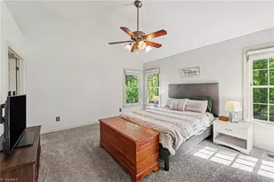 6313 Lakebend Ct, Greensboro, NC 27410 - Photo 10