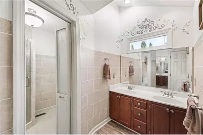 6313 Lakebend Court, Greensboro, NC 27410 - Photo 12