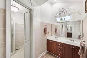 6313 Lakebend Ct, Greensboro, NC 27410 - Photo 12