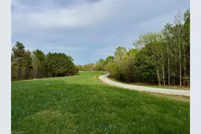 12101 Nc Highway 86, Prospect Hill, NC 27314 - Photo 4