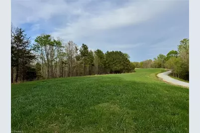 12101 Nc Highway 86, Prospect Hill, NC 27314 - Photo 6
