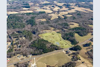 12101 Nc Highway 86, Prospect Hill, NC 27314 - Photo 1