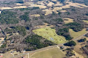 12101 Nc Hwy 86, Prospect Hill, NC 27314 - Photo 1