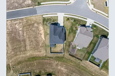 1606 Silver Lake Drive, Kernersville, NC 27284 - Photo 44