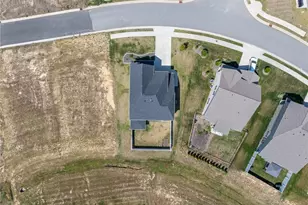 1606 Silver Lake Dr, Kernersville, NC 27284 - Photo 44