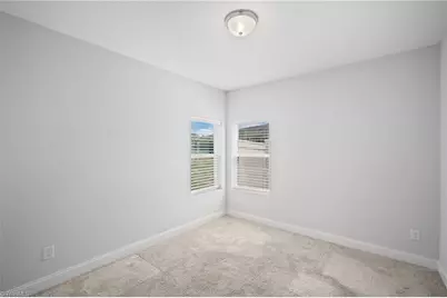 1606 Silver Lake Drive, Kernersville, NC 27284 - Photo 20