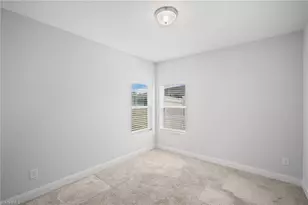 1606 Silver Lake Dr, Kernersville, NC 27284 - Photo 20