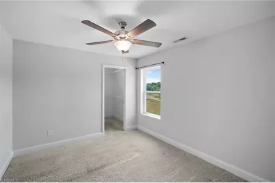 1606 Silver Lake Drive, Kernersville, NC 27284 - Photo 32