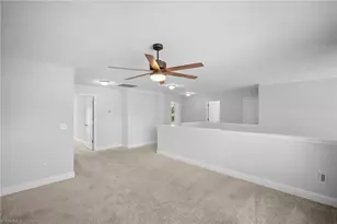 1606 Silver Lake Dr, Kernersville, NC 27284 - Photo 24