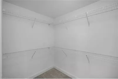 1606 Silver Lake Drive, Kernersville, NC 27284 - Photo 30