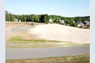 102 Limestone Court, King, NC 27021 - Photo 2