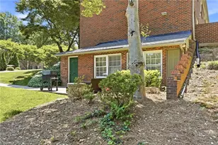 105 Briar Creek Manor, Lewisville, NC 27023 - Photo 32