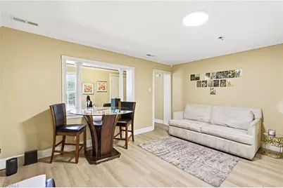 105 Briar Creek Manor, Lewisville, NC 27023 - Photo 12