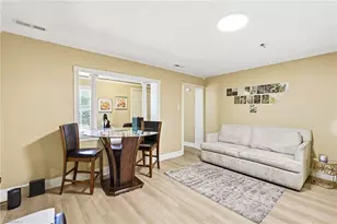 105 Briar Creek Manor, Lewisville, NC 27023 - Photo 12