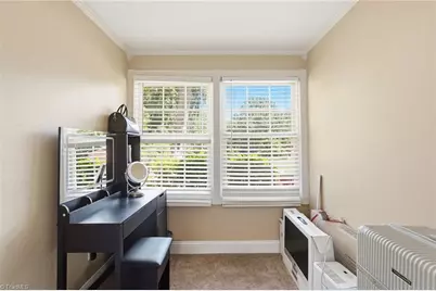 105 Briar Creek Manor, Lewisville, NC 27023 - Photo 28