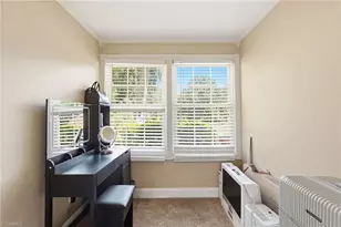 105 Briar Creek Manor, Lewisville, NC 27023 - Photo 28