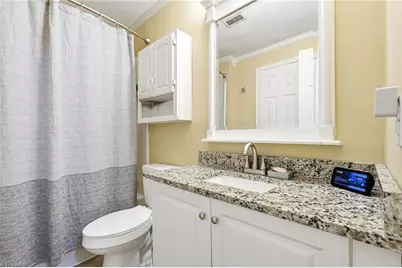 105 Briar Creek Manor, Lewisville, NC 27023 - Photo 22