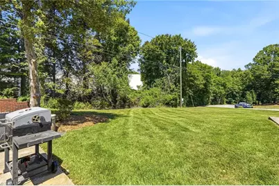 105 Briar Creek Manor, Lewisville, NC 27023 - Photo 30