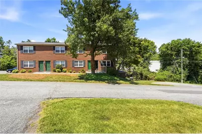 105 Briar Creek Manor, Lewisville, NC 27023 - Photo 2