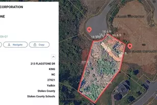 213 Flagstone Dr, King, NC 27021 - Photo 1